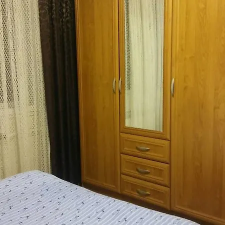 Radnicka Sarajevo
